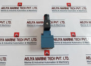 Aventics 3722280220 Control Valve 3420547022