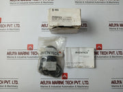 Aventics 372 352 000 2 Repair Kit For 3/2 And 5/2 Way Valve