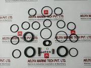 Aventics 372 352 000 2 Repair Kit For 3/2 And 5/2 Way Valve