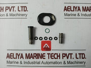 Aventics 372 352 000 2 Repair Kit For 3/2 And 5/2 Way Valve