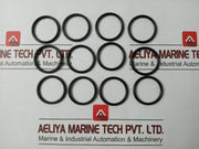 Aventics 372 352 000 2 Repair Kit For 3/2 And 5/2 Way Valve