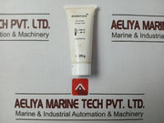 Aventics 372 431 000 2 Pneumatic Valve Kit With Grease Ags Tube