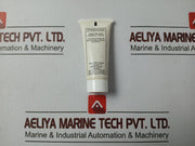 Aventics 372 431 000 2 Pneumatic Valve Kit With Grease Ags Tube