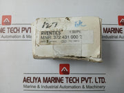 Aventics 372 431 000 2 Pneumatic Valve O-ring Repair Kit