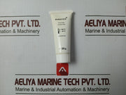 Aventics 372 431 000 2 Pneumatic Valve O-ring Repair Kit