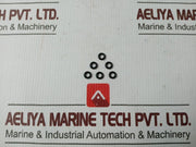 Aventics 372 431 000 2 Pneumatic Valve O-ring Repair Kit