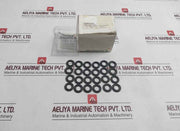 Aventics 5631010002 Repair Kit (1 Set = 24 Pcs)