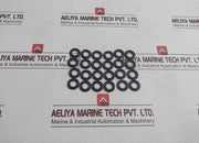 Aventics 5631010002 Repair Kit (1 Set = 24 Pcs)