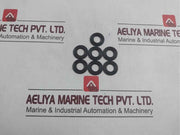 Aventics 5631010002 Repair Kit (1 Set = 24 Pcs)