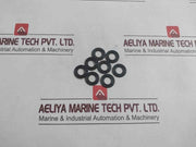 Aventics 5631010002 Repair Kit (1 Set = 24 Pcs)