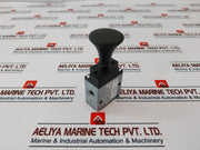 Aventics 5634060100 Cd04 Pneumatic Directional Valve 10 Bar Fd 16W24