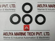 Aventics 5711100002 Spare Part Repair Kit