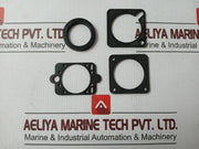 Aventics 5711100002 Spare Part Repair Kit