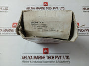 Aventics 5711100002 Spare Part Repair Kit