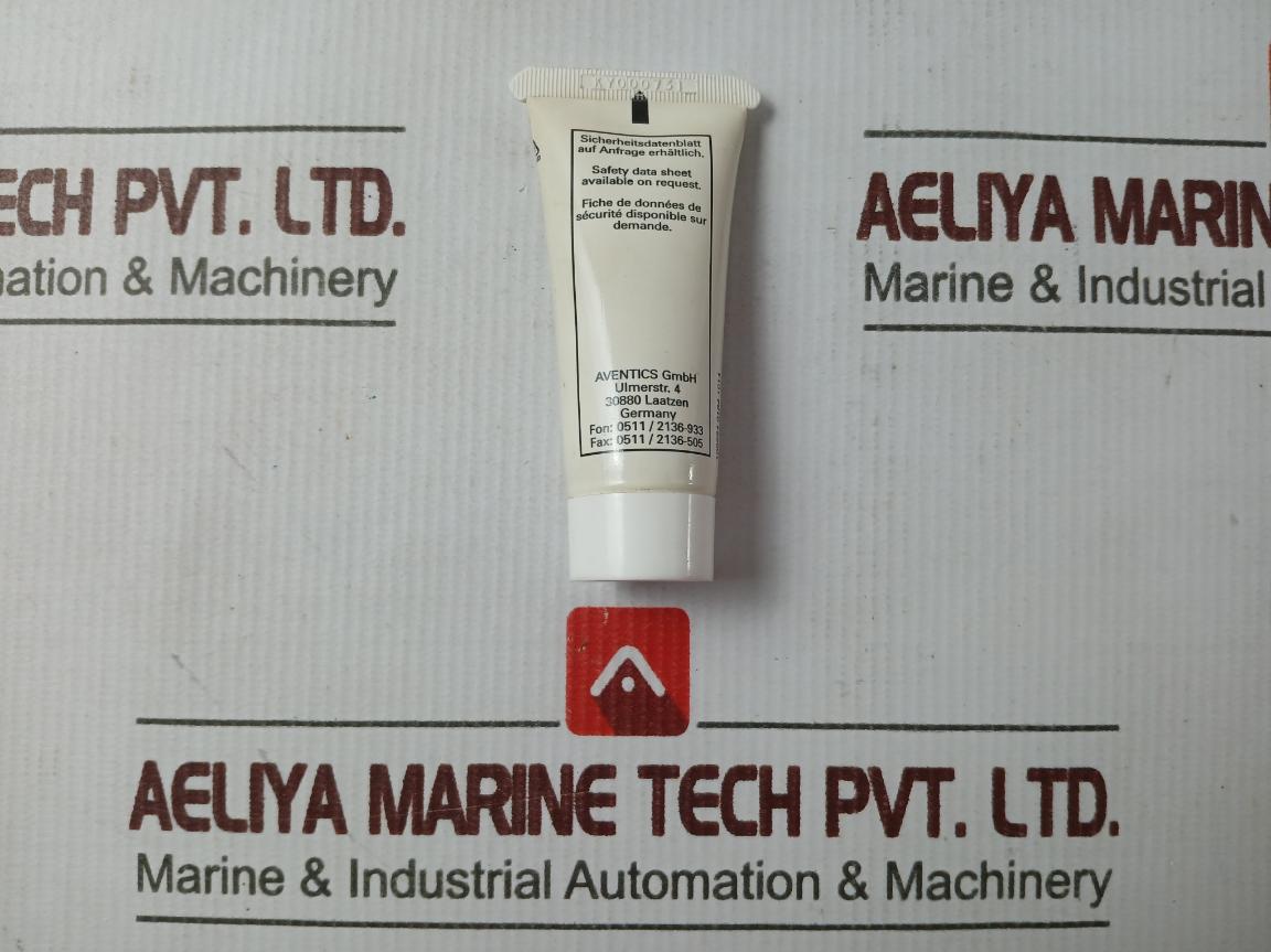 Aventics 5711100002 Spare Part Repair Kit