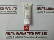 Aventics 5711100002 Spare Part Repair Kit