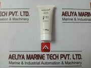 Aventics 5711100002 Spare Part Repair Kit