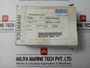 Aventics 5711100002 Spare Part Repair Kit