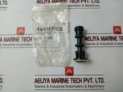 Aventics 5711100002 Spare Part Repair Kit