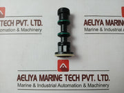 Aventics 5711100002 Spare Part Repair Kit