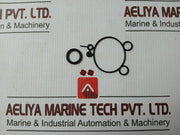 Aventics 5711100002 Spare Part Repair Kit