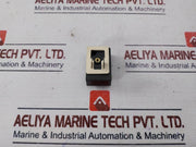 Aventics 8940410602 Sensor With Reed Contact 3A 60W 60Va Pos 000310 7290