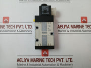 Aventics Directional Valve Cd07 3/2