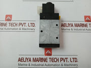 Aventics Directional Valve Cd07 3/2