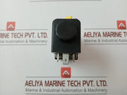 Aventics Directional Valve Cd07 3/2