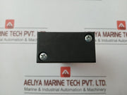 Aventics Directional Valve Cd07 3/2