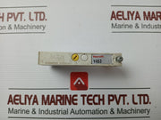 Aventics Directional Valve Used R422102424