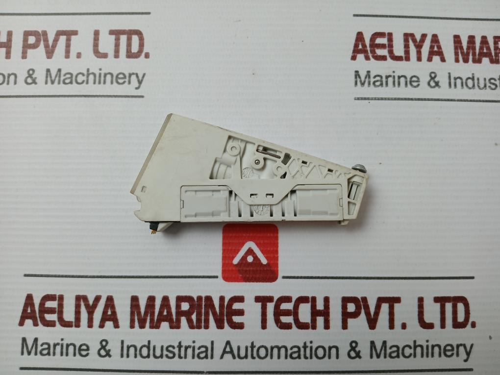 Aventics Directional Valve Used R422102424