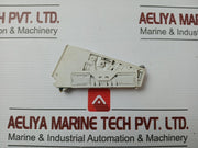 Aventics Directional Valve Used R422102424