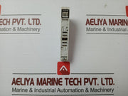 Aventics Directional Valve Used R422102424