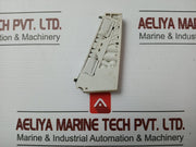 Aventics Directional Valve Used R422102424