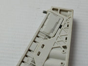 Aventics Directional Valve Used R422102424