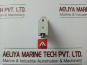 Aventics Directional Valve Used R422102424