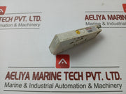 Aventics Directional Valve Used R422102424