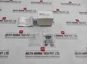 Aventics 3340190012 Gmbh Repair Kit Check-choke Valve 3341130000