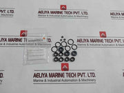 Aventics 3340190012 Gmbh Repair Kit Check-choke Valve 3341130000