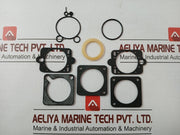 Aventics O-Ring Seal Repair Kit 371 075 000 2