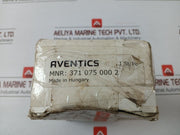 Aventics O-Ring Seal Repair Kit 371 075 000 2