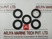 Aventics O-Ring Seal Repair Kit 371 075 000 2