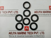 Aventics O-Ring Seal Repair Kit 371 075 000 2