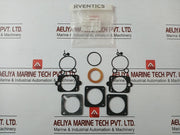 Aventics O-Ring Seal Repair Kit 371 075 000 2