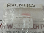 Aventics O-Ring Seal Repair Kit 371 075 000 2