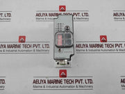 Aventics R412 013 399 Ddl Devicenet Pneumatic Valve Driver 18W13