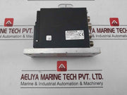 Aventics R412 013 399 Ddl Devicenet Pneumatic Valve Driver 18W13