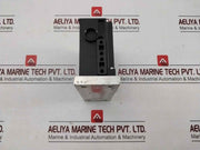 Aventics R412 013 399 Ddl Devicenet Pneumatic Valve Driver 18W13