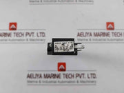 Aventics R422100972 Solenoid Valve Max 10 Bar 24V Dc 2W